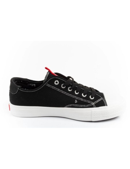 Buty Lee Cooper M LCW-24-31-2238M