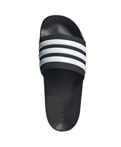 Klapki adidas Adilette Shower GZ5922