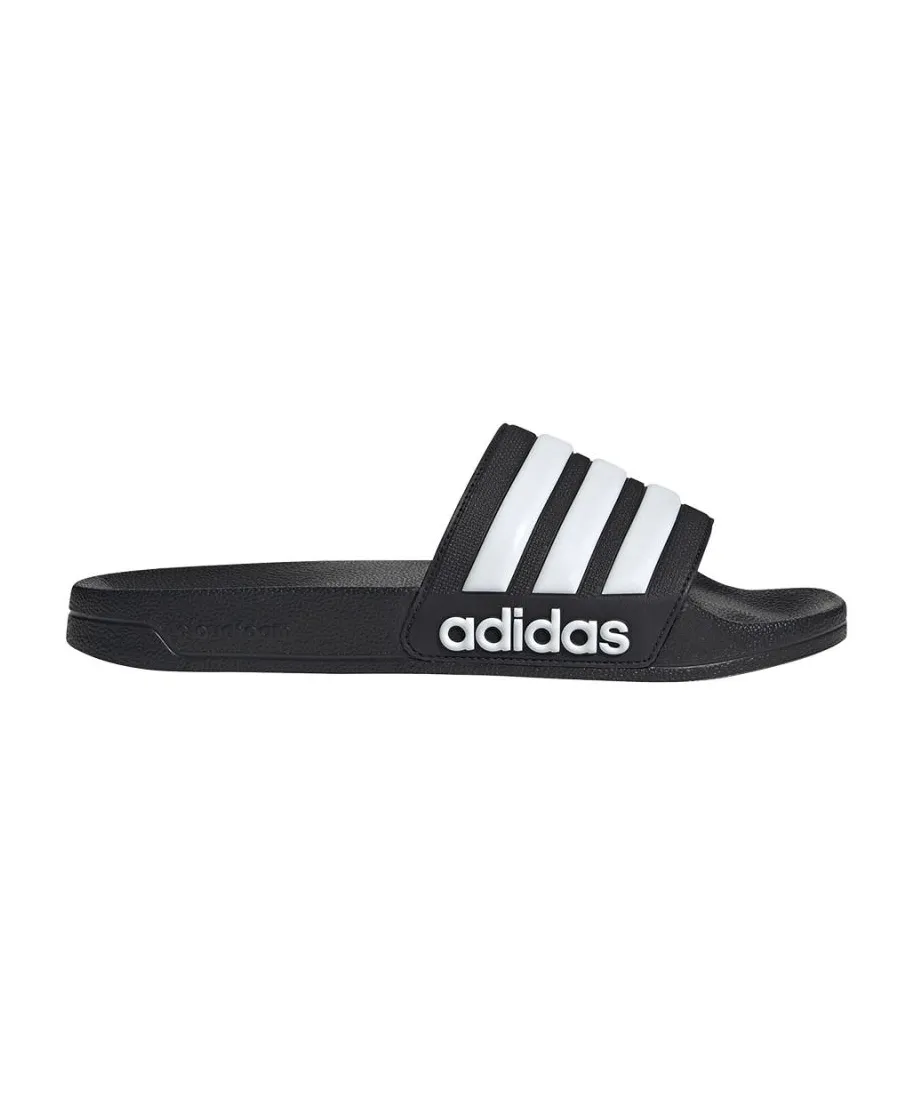 Flap adidas Adilette Shower GZ5922