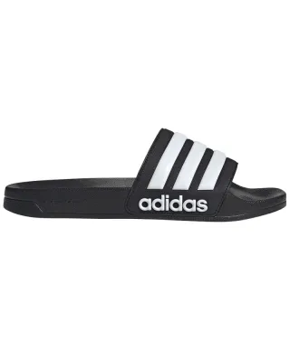 Flap adidas Adilette Shower GZ5922