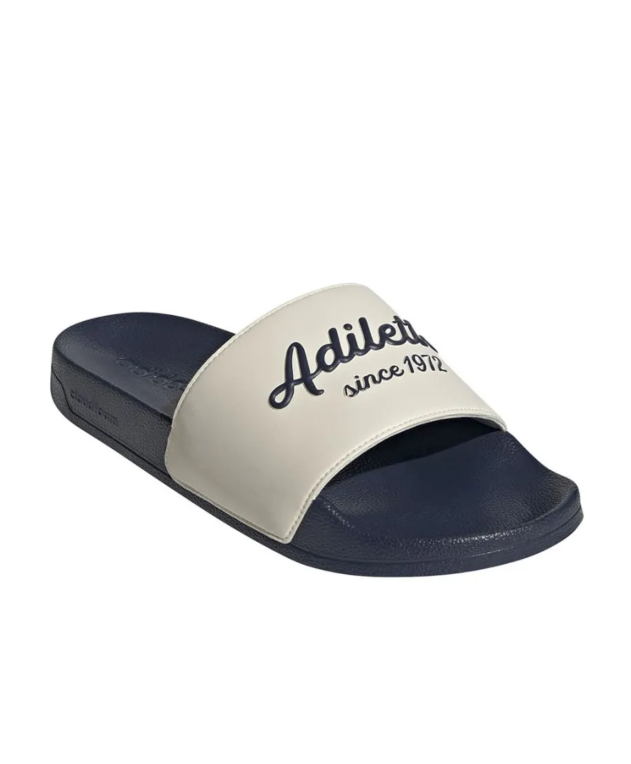 Klapki adidas Adilette Shower GW8748