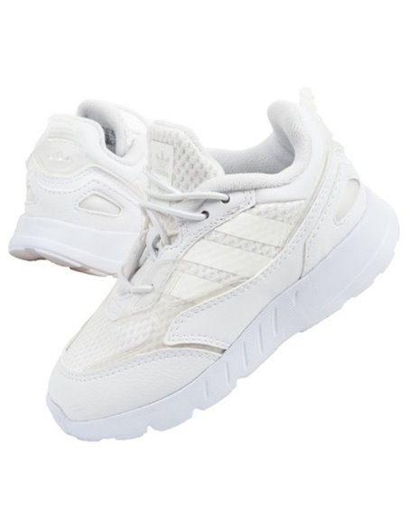 Buty adidas ZX 1K 2.0 Jr GY0800