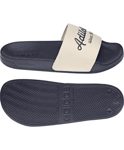 Klapki adidas Adilette Shower GW8748