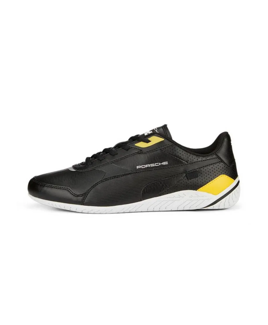 Buty Puma Porsche Legacy RDG Cat 2 0 Motorsport M 307445-01|Męskie