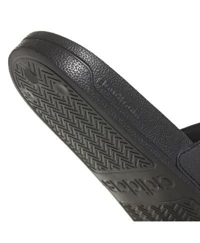 Klapki adidas Adilette Shower GZ3779