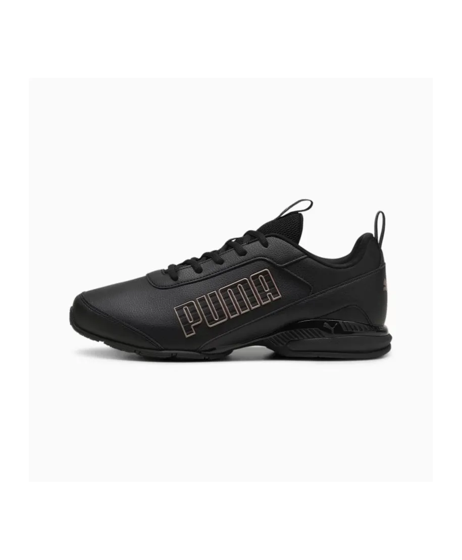 Buty Puma Equate SL 2 sneakersy M 310039-03|Męskie