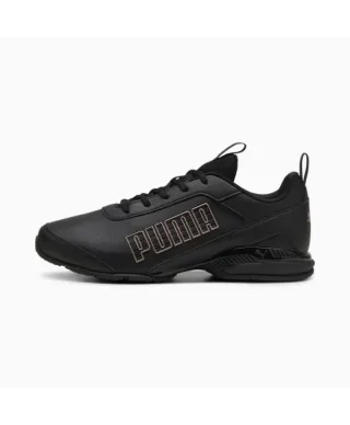 Buty Puma Equate SL 2 sneakersy M 310039-03|Męskie