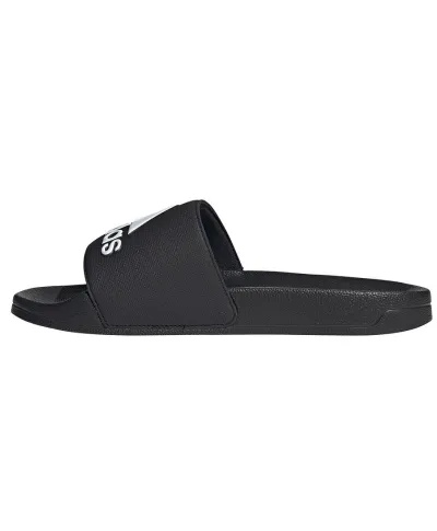 Klapki adidas Adilette Shower GZ3779