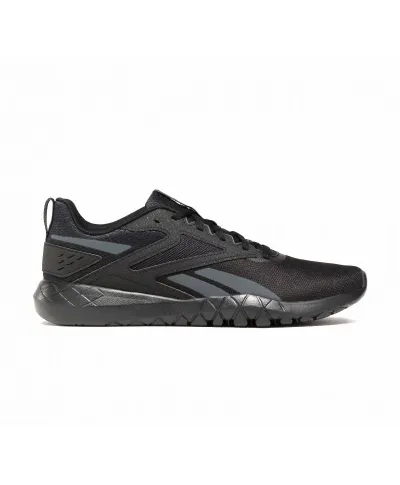 Buty Reebok Flexagon Energy TR 4 M 100033357|Męskie