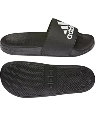 Klapki adidas Adilette Shower GZ3779