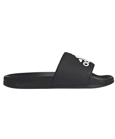 Flap adidas Adilette Shower GZ3779