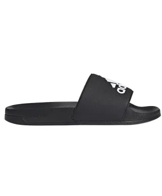 Flap adidas Adilette Shower GZ3779