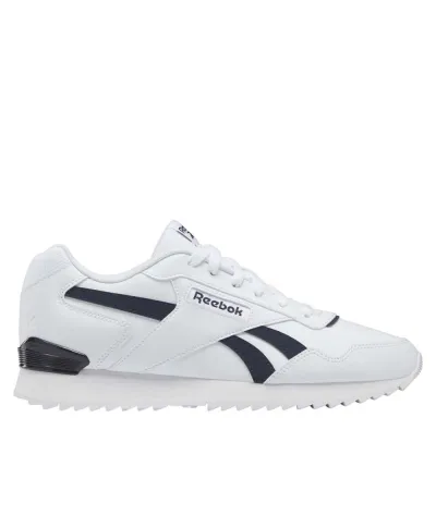 Buty Reebok Glide Ripple Clip M 100010339|Męskie