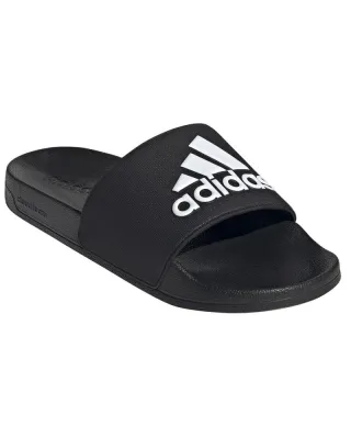 Klapki adidas Adilette Shower GZ3779