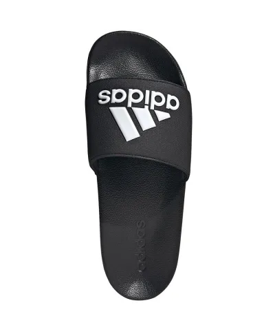 Klapki adidas Adilette Shower GZ3779