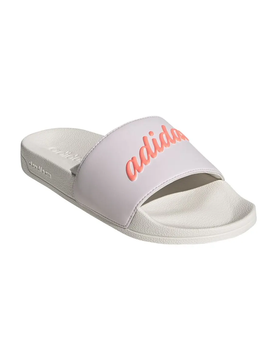 Solapa adidas Adilette Shower W GZ5925