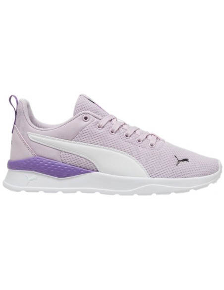 Buty Puma Anzarun Lite W 371128 55