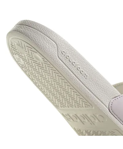 Klapki adidas Adilette Shower W GZ5925