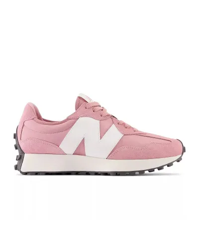 Buty New Balance W U327ED|Kobiety