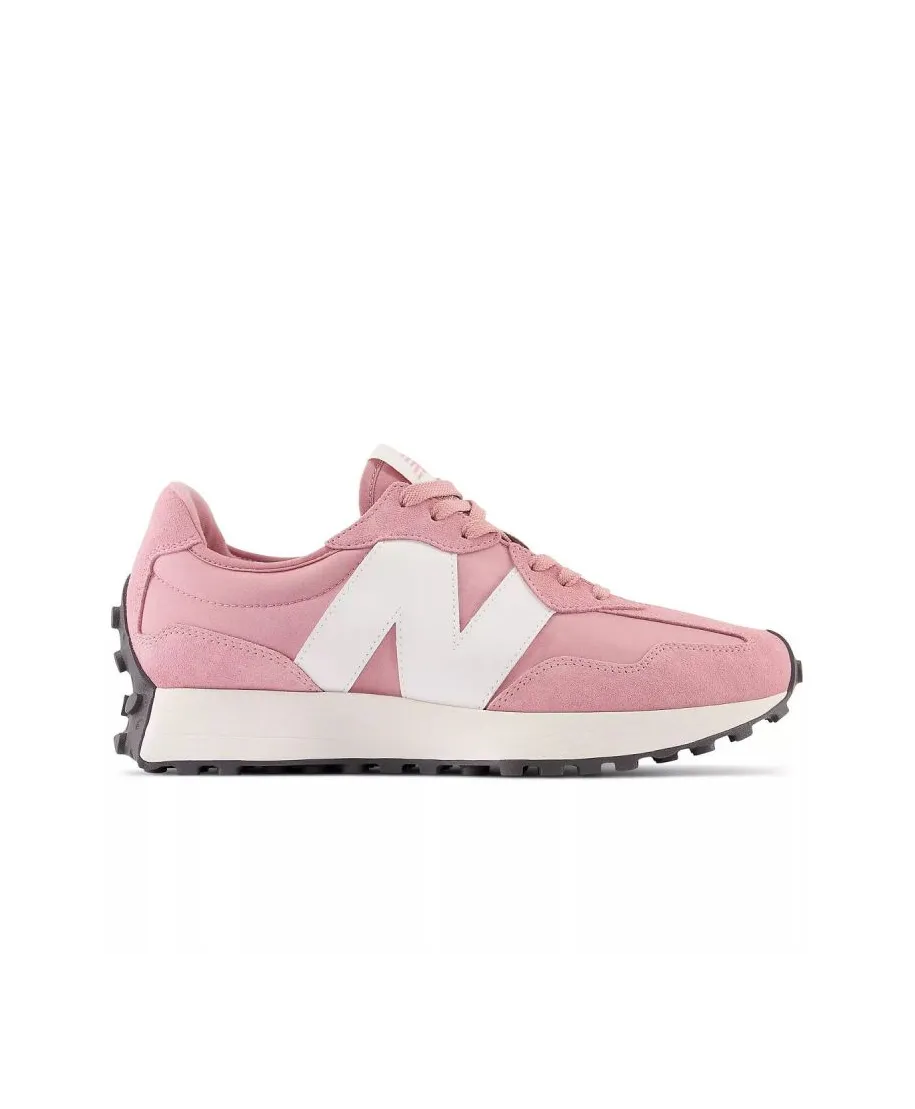 Buty New Balance W U327ED|Kobiety