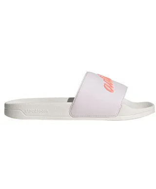 Klapki adidas Adilette Shower W GZ5925