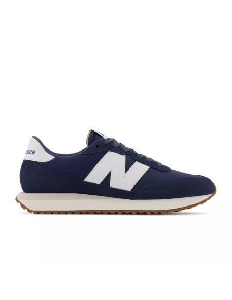 Buty New Balance M MS237GB