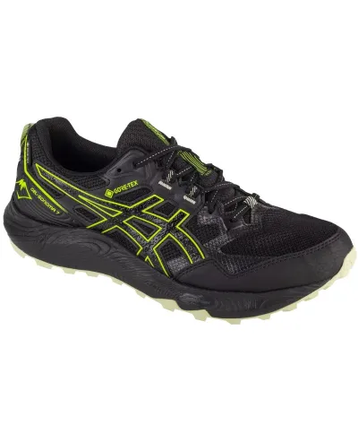 Buty Asics Gel-Sonoma 7 GTX M 1011B593-005|Męskie