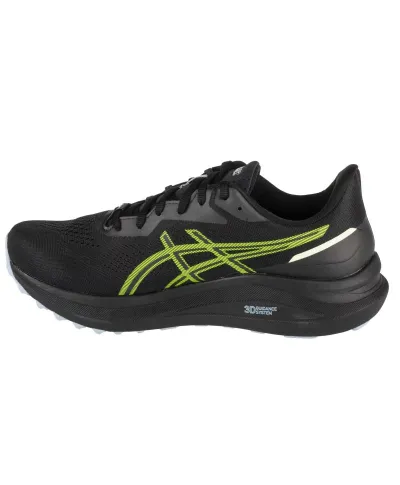 Buty do biegania Asics GT-1000 13 GTX M 1011B857-001|Męskie