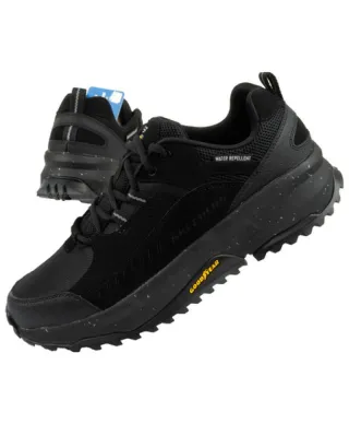 Buty Skechers Road Sector M 237219 BBK|Męskie