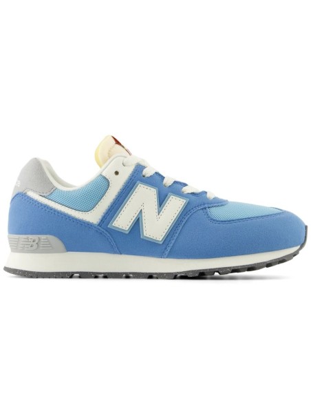 Buty New Balance Jr GC574RCA