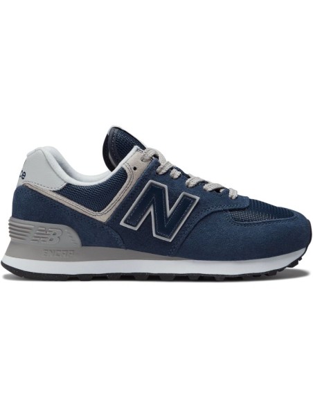 Buty New Balance W WL574EVN