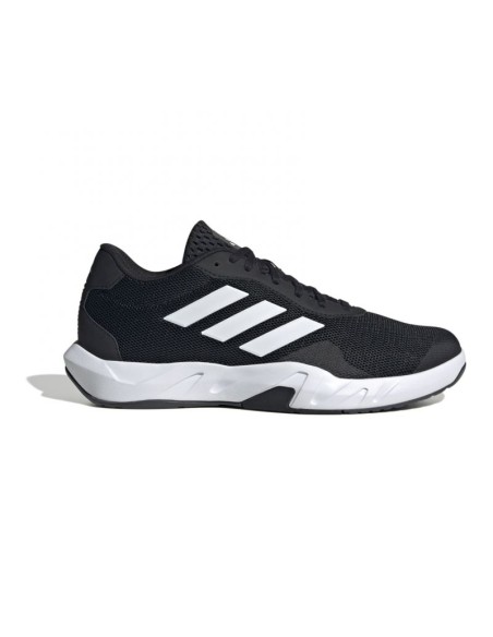 Buty adidas Amplimove Trainer M IF0953