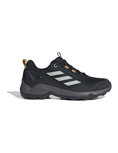 Buty adidas Terrex Eastrail GTX M ID7847