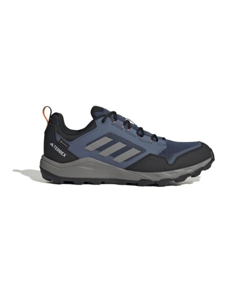 Buty do biegania adidas Terrex Tracerocker 2 GTX M IF2580