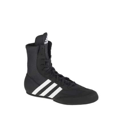 Buty adidas Box Hog 2 M FX0561|Męskie