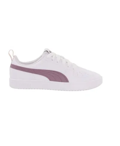 Buty Puma Rickie Jr 384311 08|Dzieci