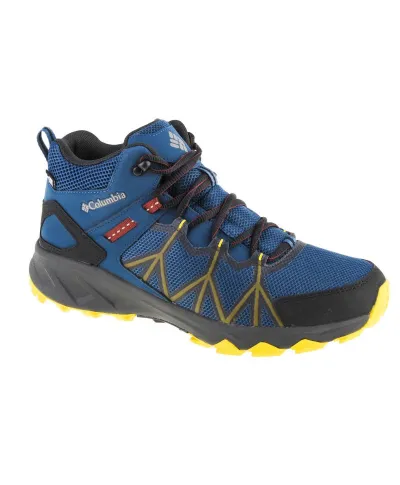 Buty Columbia Peakfreak II Mid Outdry M 2005091403|Męskie