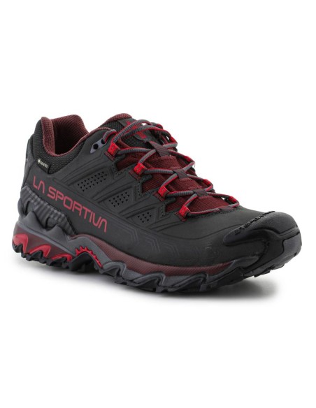 Buty La Sportiva Ultra Raptor M 34F900316