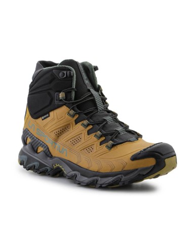 Buty La Sportiva Ultra Raptor II M 34J732726