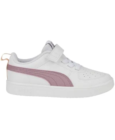 Buty Puma Rickie Ac Ps Jr 385836 08