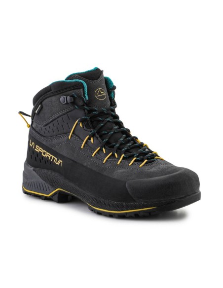 Buty La Sportiva TX4 Evo Mid Gtx M 37F900735