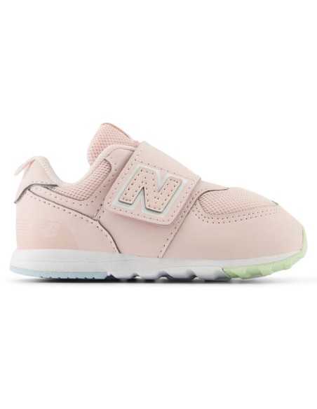 Buty New Balance Jr NW574MSE