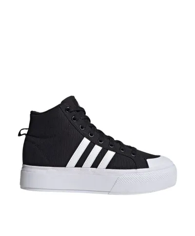 Buty adidas Bravada 2 0 Platform Mid W IE2317|Kobiety