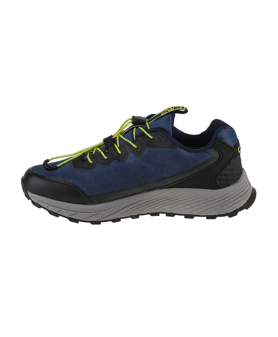 Buty CMP Phelyx Wp Multisport M 3Q65897-N825