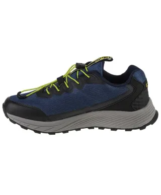 Buty CMP Phelyx Wp Multisport M 3Q65897-N825