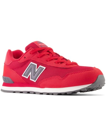 Buty New Balance Jr GC515KC