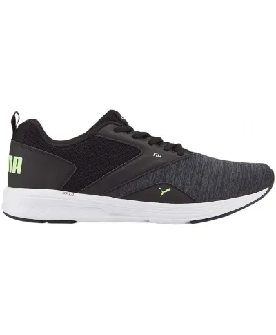 Buty Puma Nrgy Comet M 190556 54