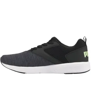 Buty Puma Nrgy Comet M 190556 54