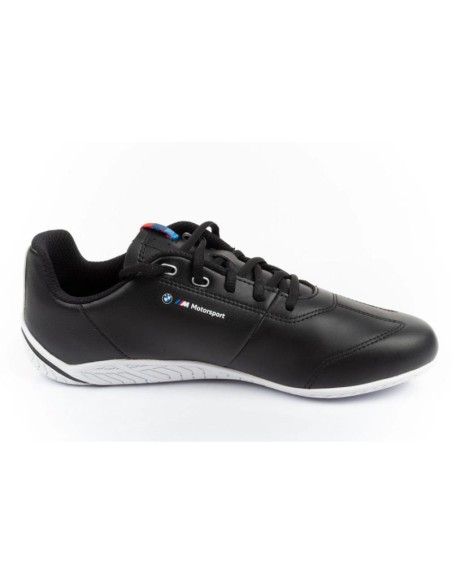 Buty Puma BMW MMS RDG M 307306 01