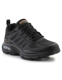 Buty Skechers Max Protect Fast Track M 237304-BBK|Męskie